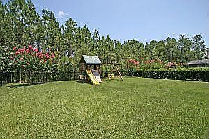 1st image of 2116 Fox Tail Ct