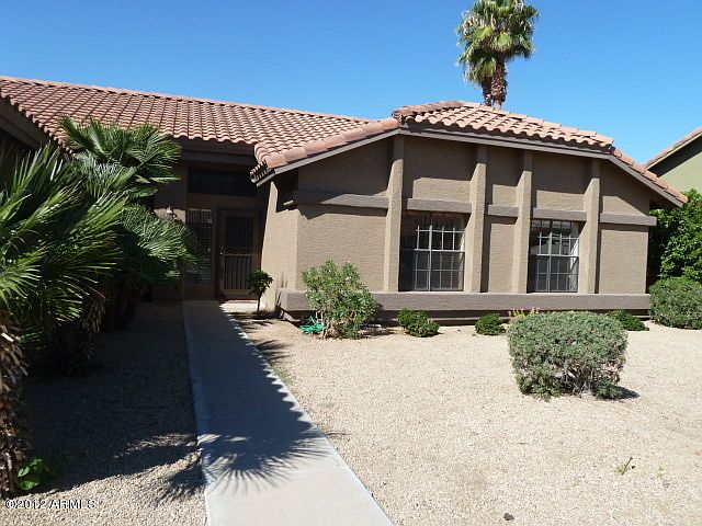 1st image of 17402 N 56th Way