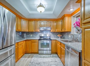 2538 Randy Rd, Jacksonville, FL 32216