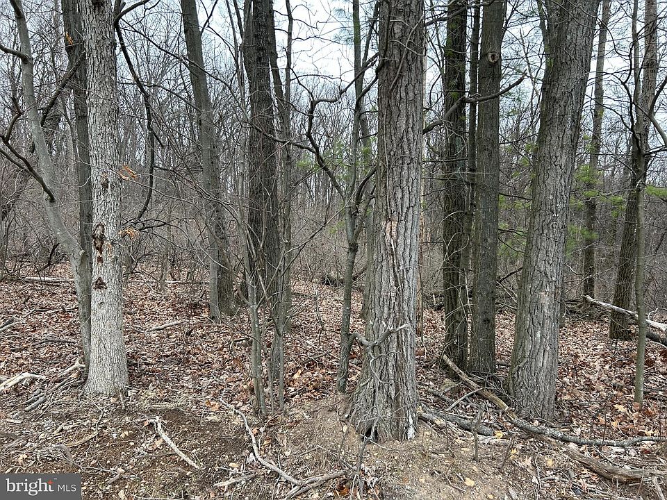 2nd image of 675 Arrow Rd Lot 22