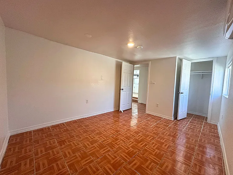 3621 Nations Ave #C — Photo 12