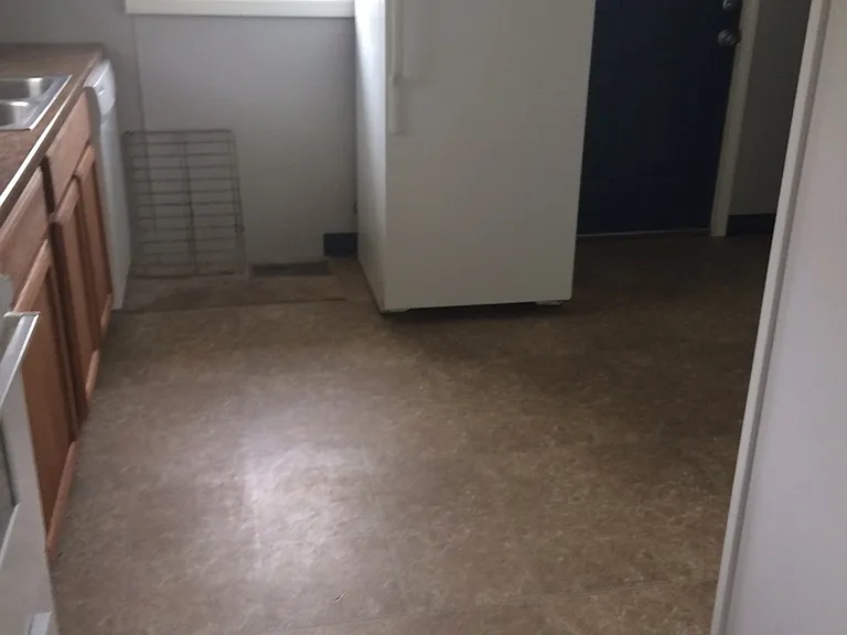 308 S Cottage Grove Ave — Photo 5