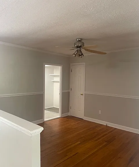 3918 Camellia Dr — Photo 9