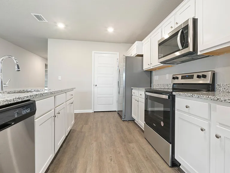 2535 Arbordale Loop — Photo 14