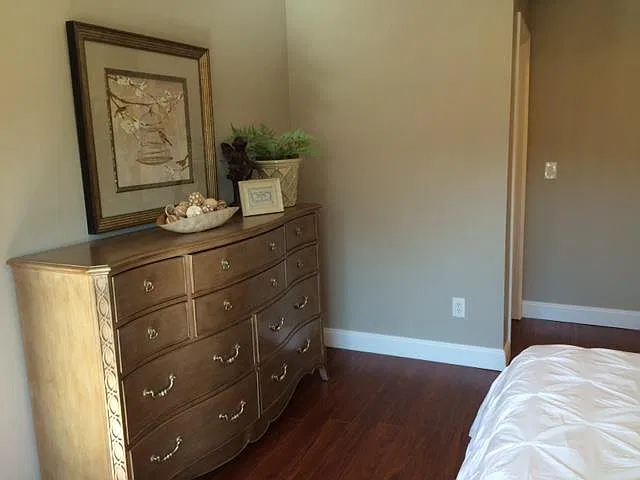 4 bed, 3.5 bath, 1874 sqft, $4,500 — Photo 4