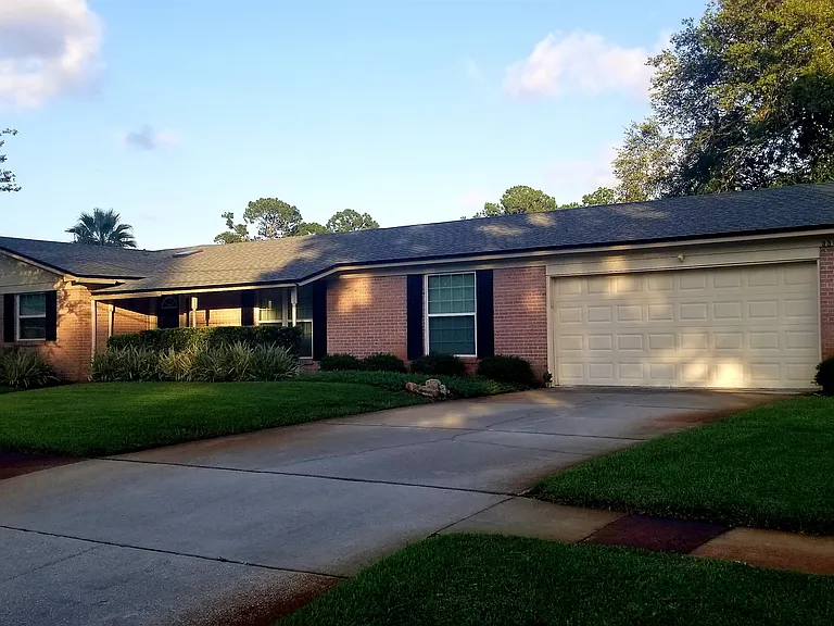 3382 Bowers Ln — Photo 1