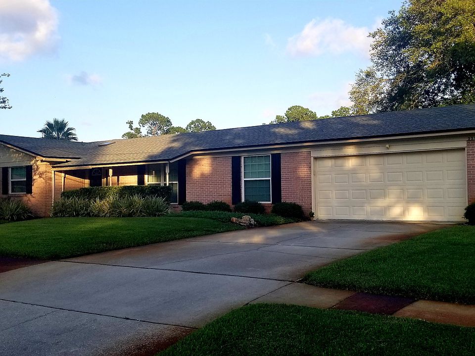 1st image of 3382 Bowers Ln