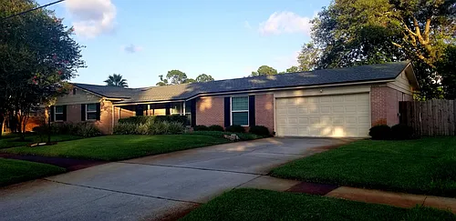 3382 Bowers Ln #2 Photo 1