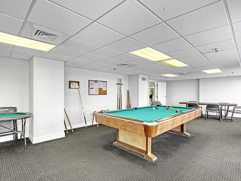 3221 S Ocean Blvd #1003 — Photo 30