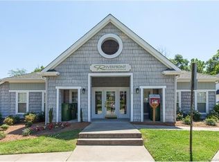 324 Riverfront Pkwy, Mount Holly, NC 28120