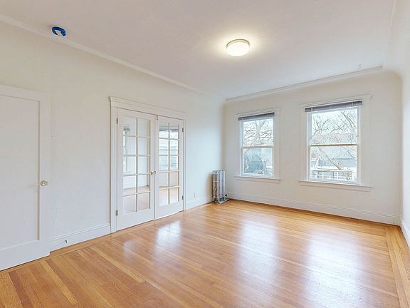 2nd image of 1616 Golden Gate Ave APT 10