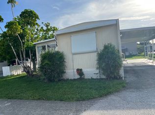 2035-2035 Seagrape Ct NE, Naples, FL 34110