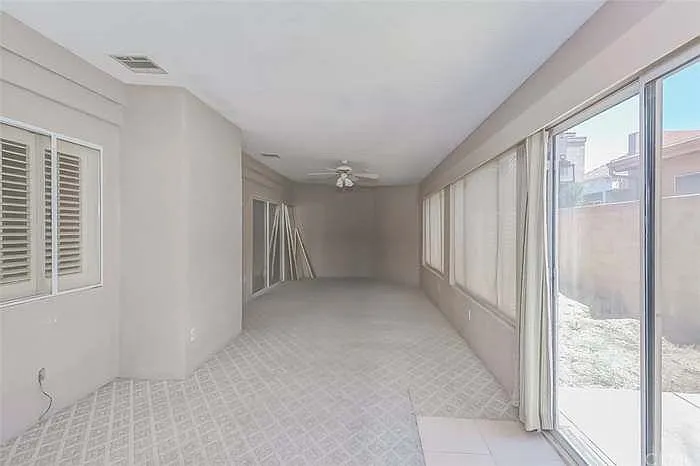 950 Countryside St — Photo 9