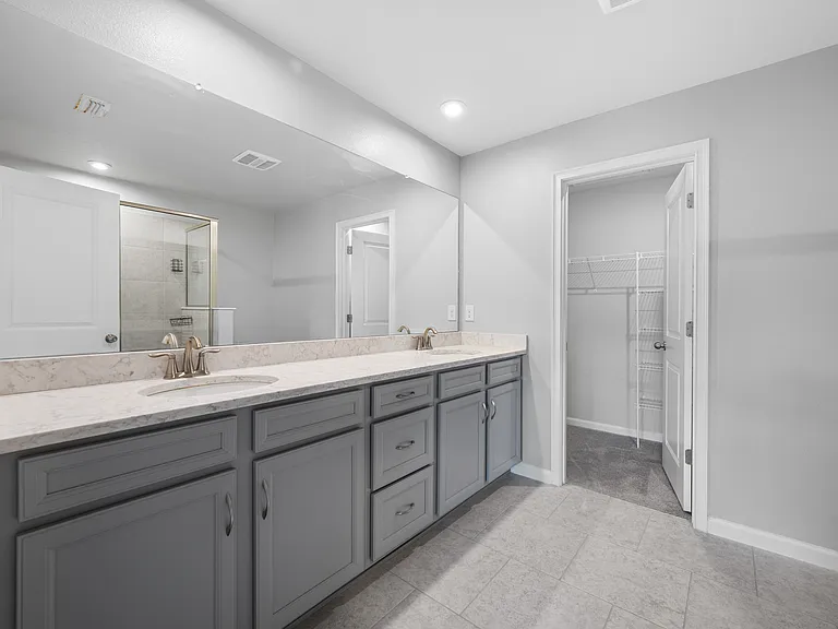 8345 Wildflower Glen Ave — Photo 21
