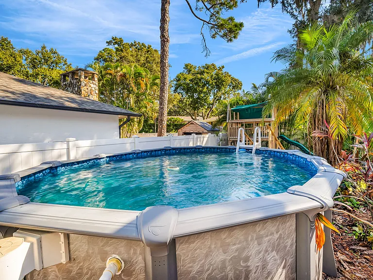 14503 Feather Sound Dr — Photo 37