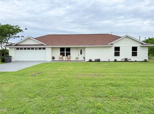 117 Paige St, Weatherford, TX 76088