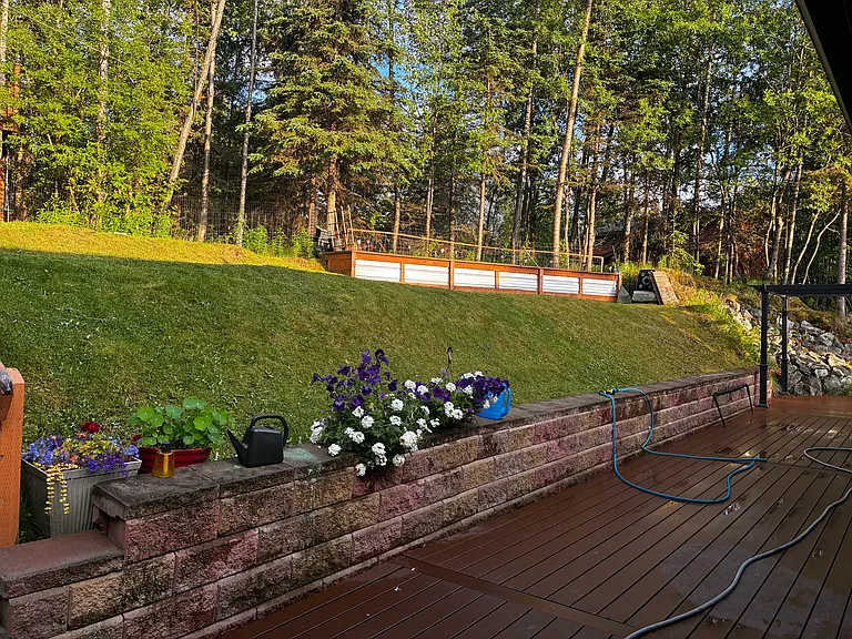 22507 Judd Dr — Photo 22