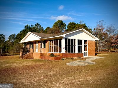 984 Bush Rd, East Dublin, GA, 31027
