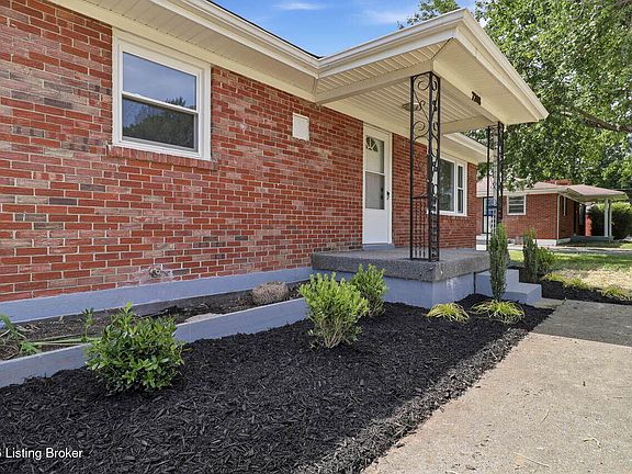 5th image of 7208 Earl Dr