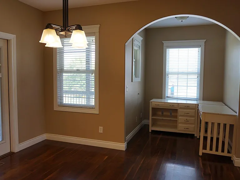 1403 Nottingham Dr — Photo 13