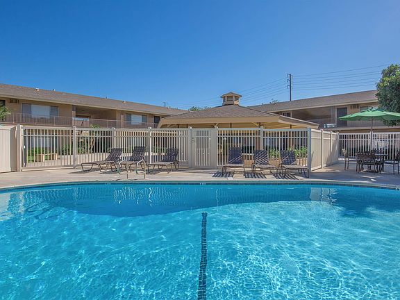 5th image of 2375 W Crescent Ave APT 55