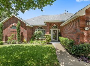16 Twinpost, San Antonio, TX 78254