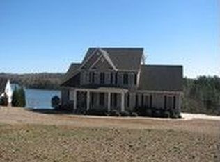 120 Early Sunrise Ln, Chesnee, SC 29323