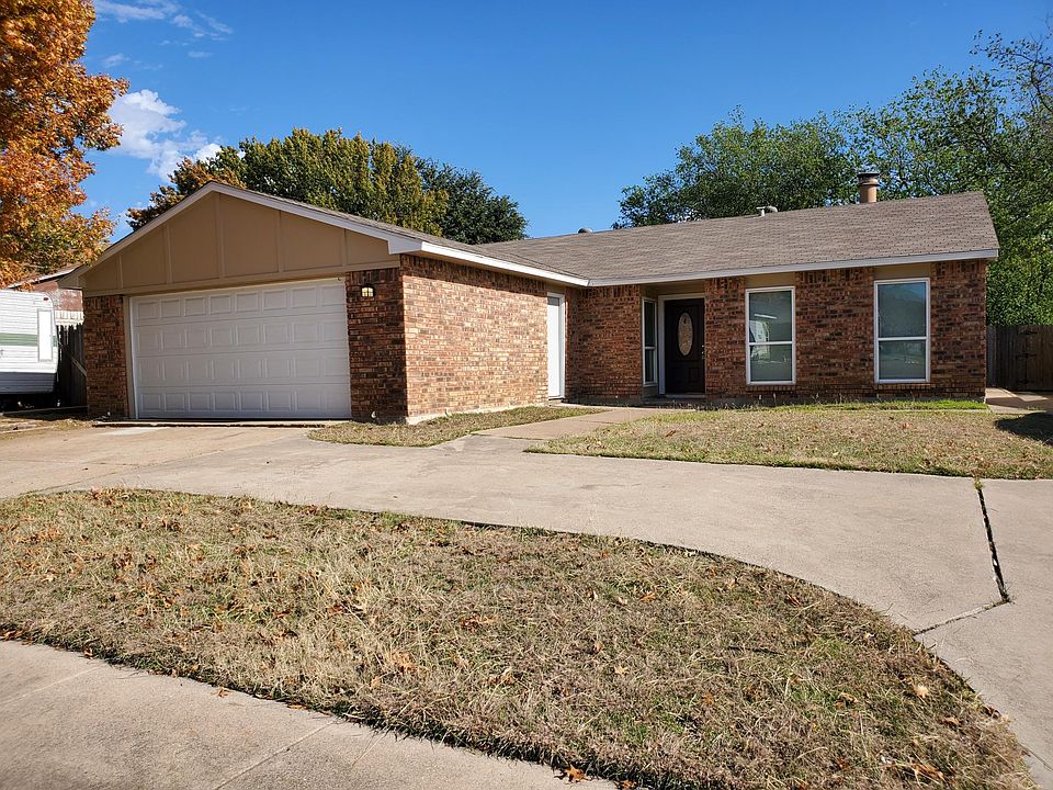 1st image of 7220 Whitewood Dr