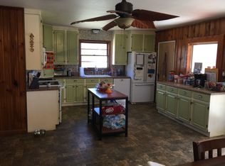 22 Blue Mountain Dr, Greenville, SC 29617