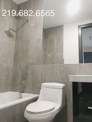 Rented by Rentopia | media 38