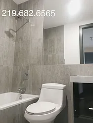 Rented by Rentopia