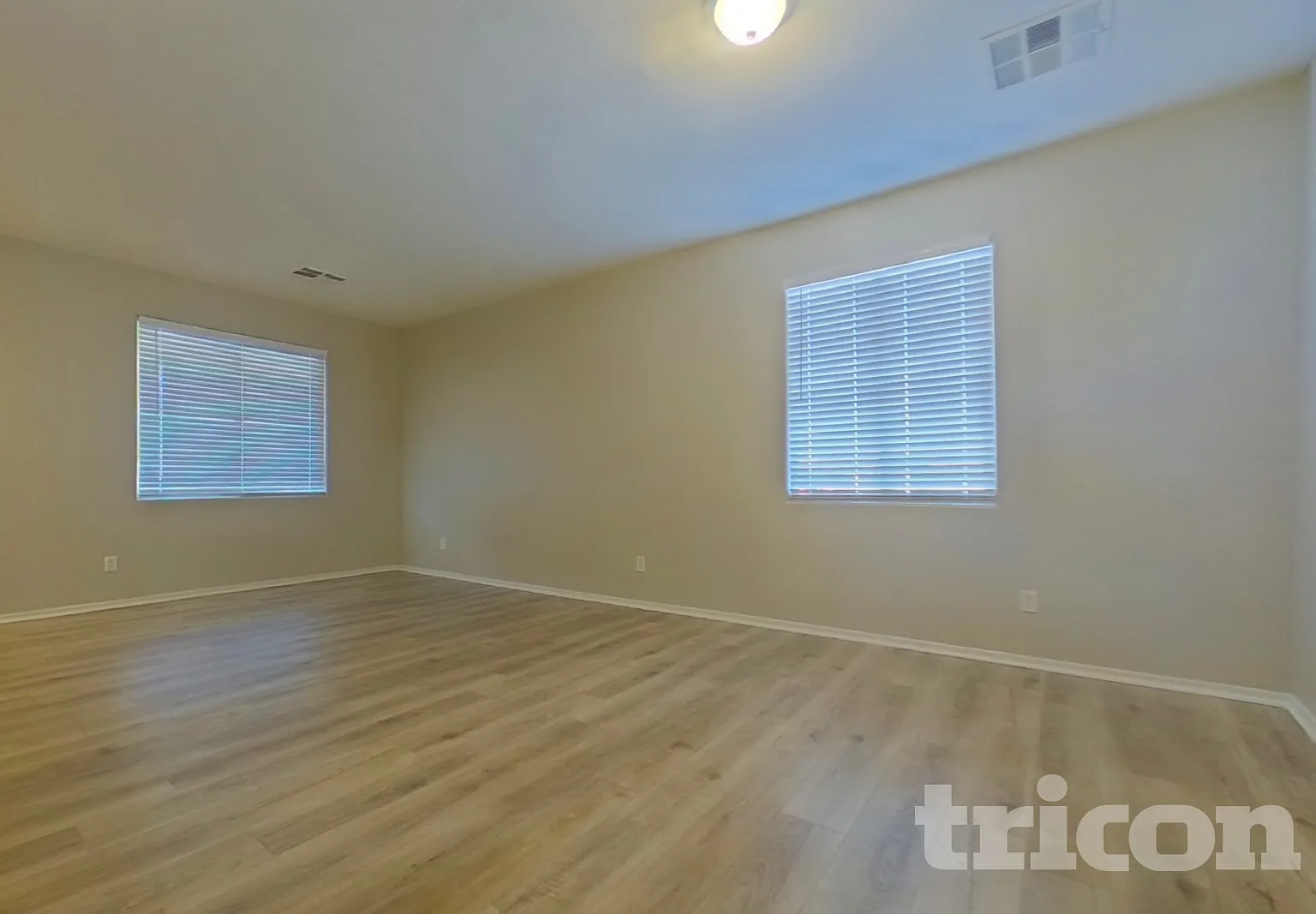 7022 W Carson Road Laveen AZ — Photo 4