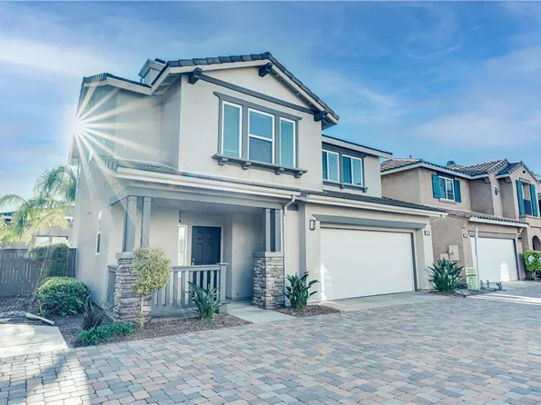 1552 Prescott Dr, Chula Vista, CA 91915