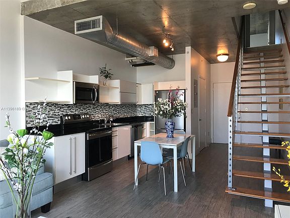 3rd image of 690 SW 1st Ct APT 2513