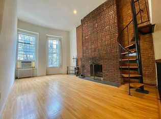 33 W 85th St #11A, New York, NY 10024