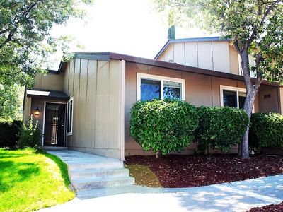 3322 Methilhaven Ln, San Jose, CA, 95121