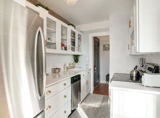 190 72nd St APT 185, Brooklyn, NY 11209