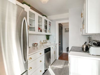 190 72nd St APT 185, Brooklyn, NY, 11209