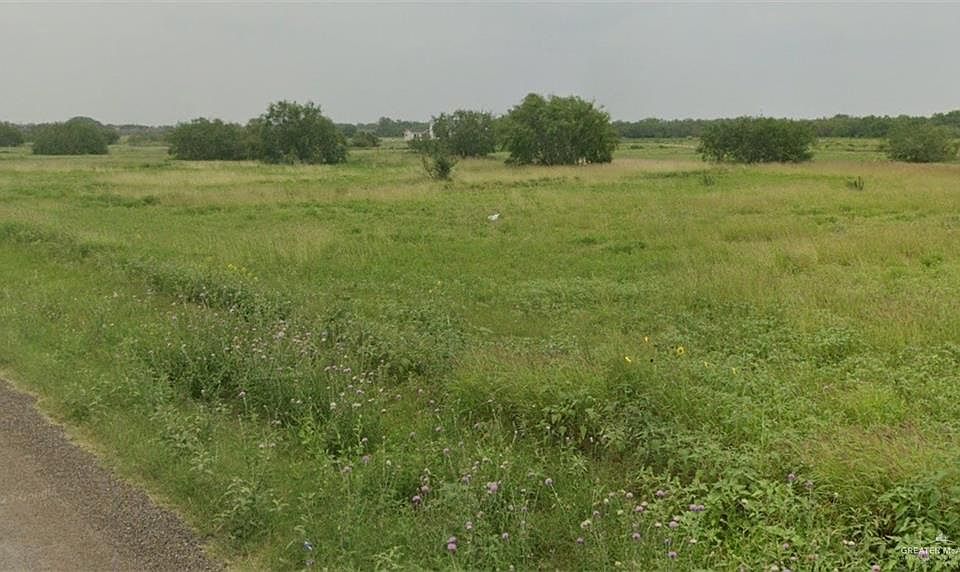1st image of 7232 Gwin Rd