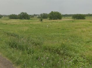 7232 Gwin Rd, Edinburg, TX 78542
