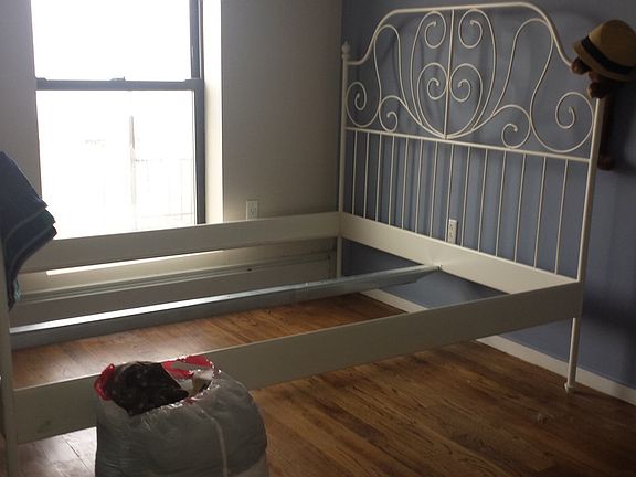 5th image of 171 Hancock St APT 4R