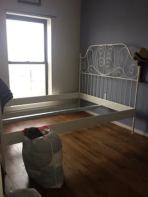 Rented by (Legacy) Brooklyn Rentals NYC | media 33