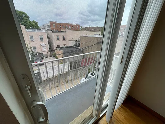 Rented by Citi Homes Inc | media 5