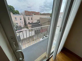 Rented by Citi Homes Inc