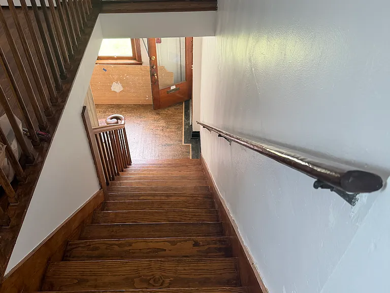 107 N Main St #2 — Photo 11