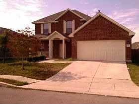 1st image of 12115 Jimmer Cv