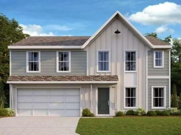 503 Traminer Way, Braselton, GA 30517