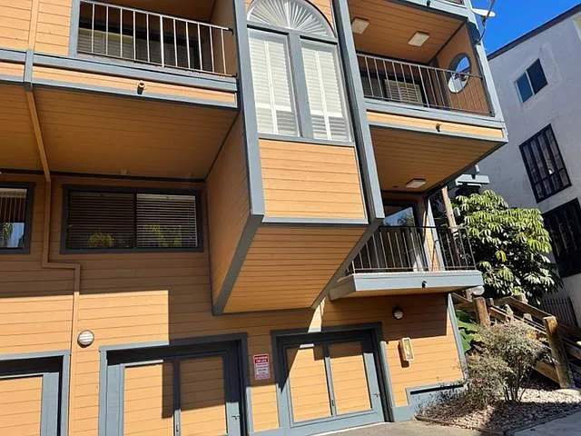 811 Kalpati Cir #A — Photo 7