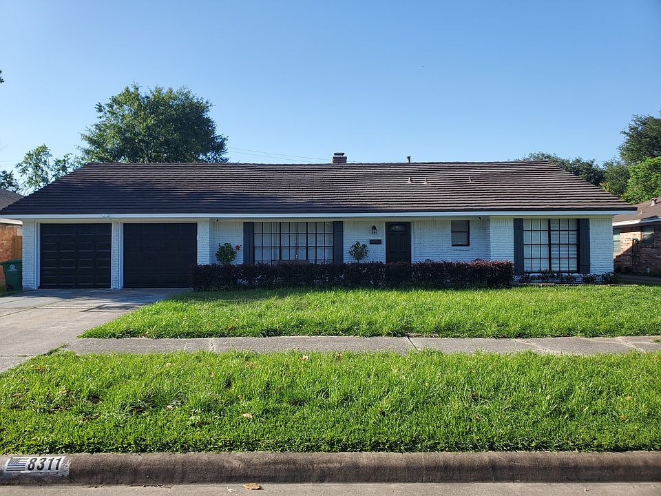1st image of 8311 Wilmerdean St