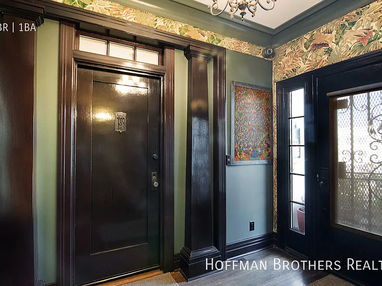 254 S Vendome St #6 — Photo 23